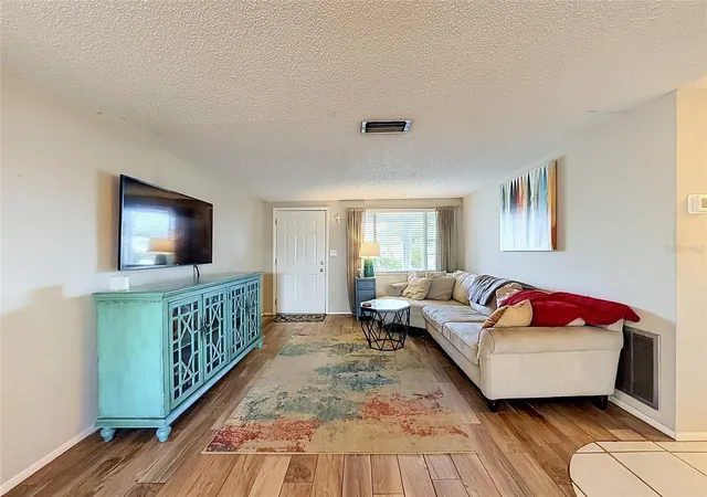 Photo 4 of Single family home for sale at 2228 Society Dr, Holiday, FL 34691 | MLS# TB8527730 | Listing updated on 2026-09-02