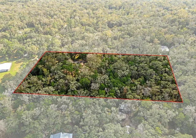 Photo 3 of Single family home for sale at 12047 Timber Ln, Brooksville, FL 34601 | MLS# W7887509 | Listing updated on 2026-08-17