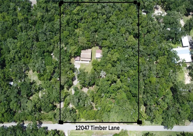 Photo 49 of Single family home for sale at 12047 Timber Ln, Brooksville, FL 34601 | MLS# W7887509 | Listing updated on 2026-08-17