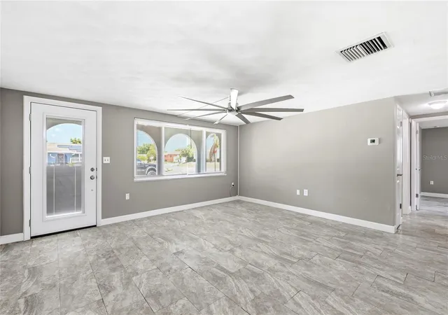 Photo 2 of Single family home for sale at 3606 Cockatoo Dr, New Port Richey, FL 34652 | MLS# TB8527734 | Listing updated on 2026-09-25