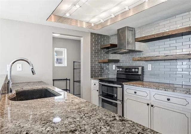 Photo 3 of Single family home for sale at 3606 Cockatoo Dr, New Port Richey, FL 34652 | MLS# TB8527734 | Listing updated on 2026-09-25