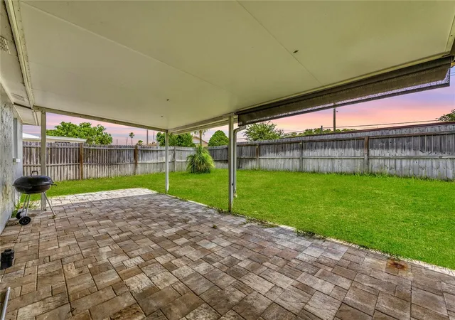 Photo 4 of Single family home for sale at 3606 Cockatoo Dr, New Port Richey, FL 34652 | MLS# TB8527734 | Listing updated on 2026-09-25