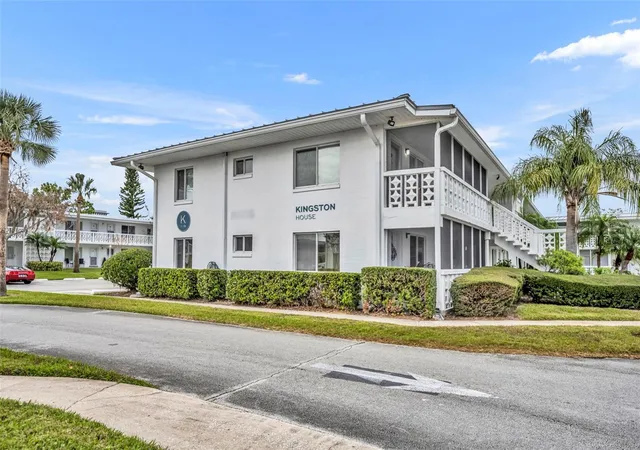 1st image of 1140 S Orlando Ave #K15, Maitland, FL 32751 | MLS# O6423880