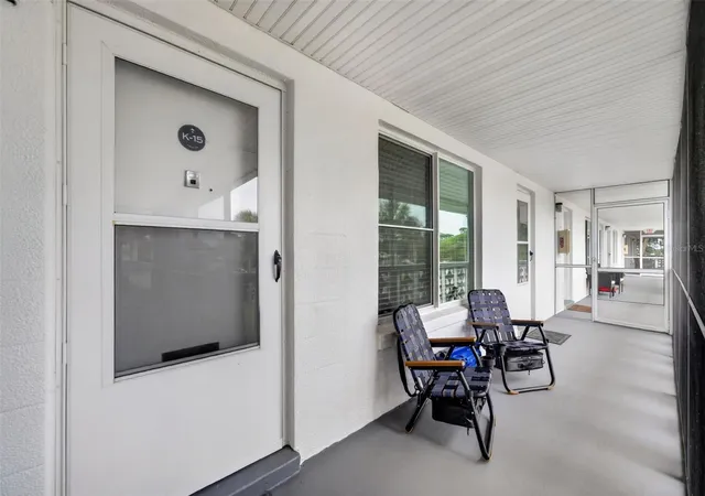 3rd image of 1140 S Orlando Ave #K15, Maitland, FL 32751 | MLS# O6423880