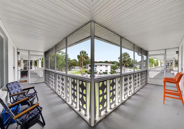 4th image of 1140 S Orlando Ave #K15, Maitland, FL 32751 | MLS# O6423880