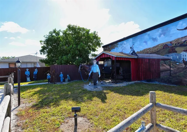 52nd image of 2481 S Scarlet Oak Ct, Sarasota, FL 34232 | MLS# A4699561