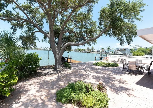 1st image of 16102 4th St E, Redington Beach, FL 33708 | MLS# TB8527737