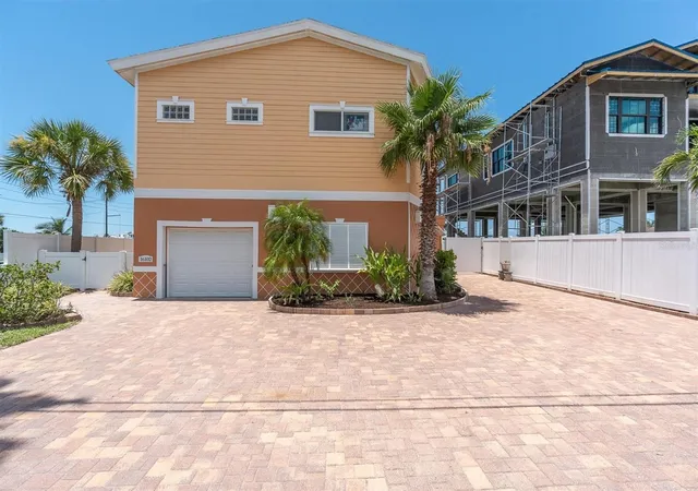 3rd image of 16102 4Th St E, Redington Beach, FL 33708 | MLS# TB8527737