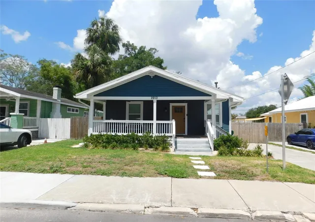 1st image of 2910 N Ola Ave, Tampa, FL 33602 | MLS# TB8527739