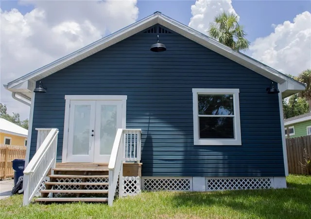 22nd image of 2910 N Ola Ave, Tampa, FL 33602 | MLS# TB8527739