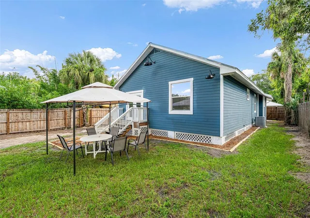 Photo 36 of Single family home for sale at 2910 N Ola Ave, Tampa, FL 33602 | MLS# TB8527739 | Listing updated on 2026-09-01