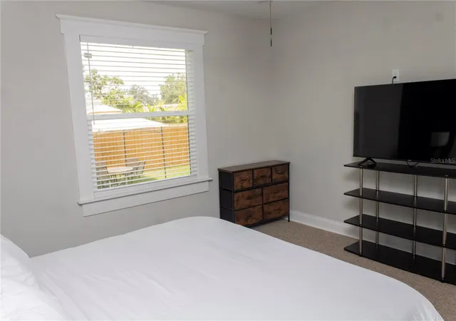 5th image of 2910 N Ola Ave, Tampa, FL 33602 | MLS# TB8527739