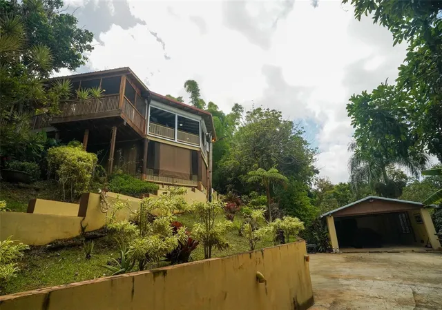 Homes for sale in Ponce, PR | Lot 2 B Urb Villas De Monte Verde, Ponce, PR 00731 | MLS# PR9122664