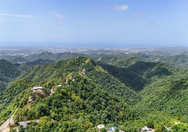 Homes for sale in Ponce, PR | Lot 2 B Urb Villas De Monte Verde, Ponce, PR 00731 | MLS# PR9122664