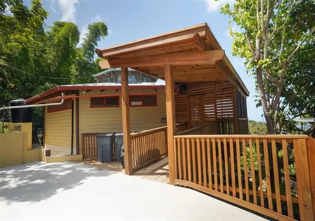 Homes for sale in Ponce, PR | Lot 2 B Urb Villas De Monte Verde, Ponce, PR 00731 | MLS# PR9122664