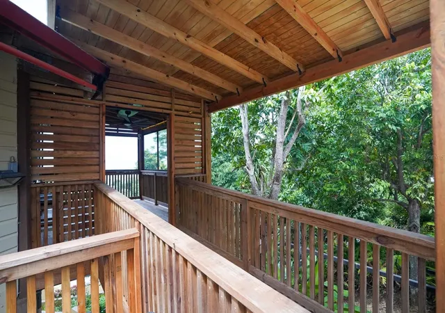 Homes for sale in Ponce, PR | Lot 2 B Urb Villas De Monte Verde, Ponce, PR 00731 | MLS# PR9122664