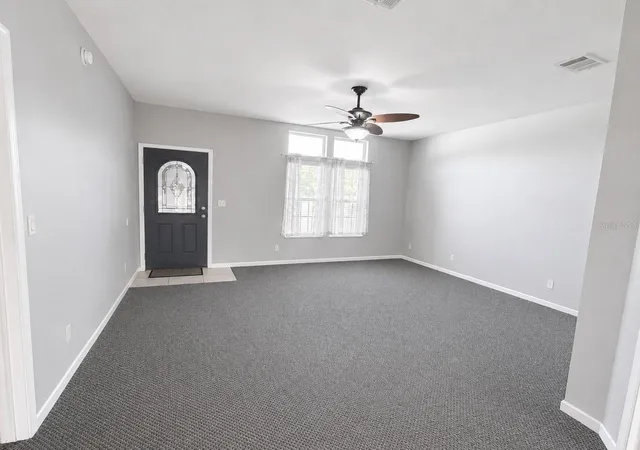 Photo 3 of Manufactured home for sale at 13718 County Rd 109d 3, Lady Lake, FL 32159 | MLS# G5114867 | Listing updated on 2026-10-05
