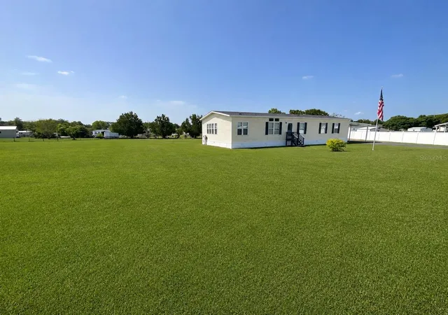 44th image of 13718 County Road 109d 3, Lady Lake, FL 32159 | MLS# G5114867