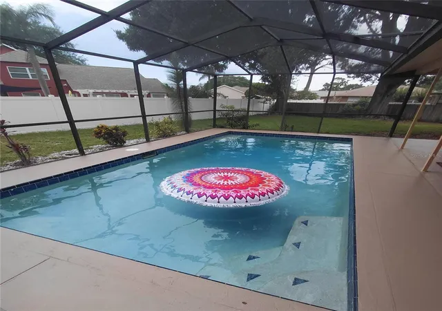 2nd image of 5509 Gannett Ct, New Port Richey, FL 34655 | MLS# O6423882