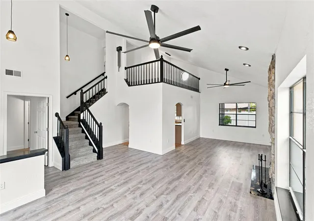 3rd image of 5509 Gannett Ct, New Port Richey, FL 34655 | MLS# O6423882