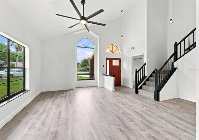 4th image of 5509 Gannett Ct, New Port Richey, FL 34655 | MLS# O6423882