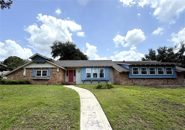 1st image of 708 Balmoral Rd, Winter Park, FL 32789 | MLS# O6423883