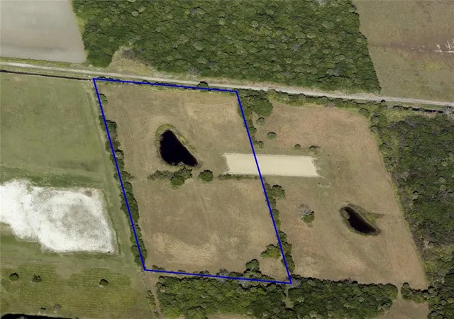 1st image of 0 Orlando Ave, Mims, FL 32754 | MLS# O6423884