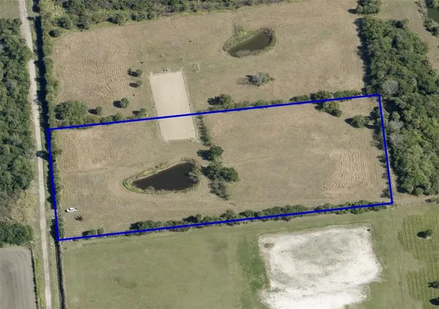 2nd image of 0 Orlando Ave, Mims, FL 32754 | MLS# O6423884