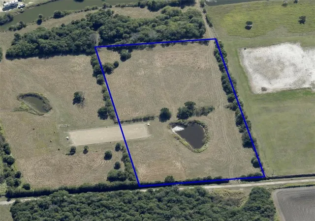 3rd image of 0 Orlando Ave, Mims, FL 32754 | MLS# O6423884