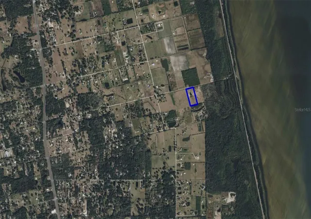 4th image of 0 Orlando Ave, Mims, FL 32754 | MLS# O6423884