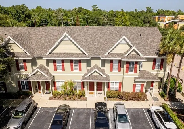 Photo 2 of Condo for sale at 10020 Regent Park Dr #2405, Orlando, FL 32825 | MLS# O6423885 | Listing updated on 2026-10-04