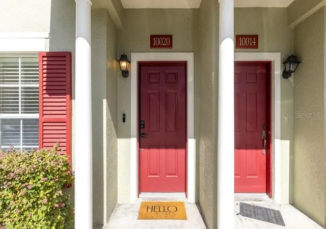 Photo 3 of Condo for sale at 10020 Regent Park Dr #2405, Orlando, FL 32825 | MLS# O6423885 | Listing updated on 2026-10-04