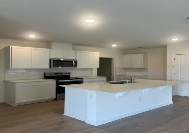 Photo 2 of Single family home for sale at 3309 Spineywood Dr, Ocoee, FL 34761 | MLS# O6423888 | Listing updated on 2026-10-08