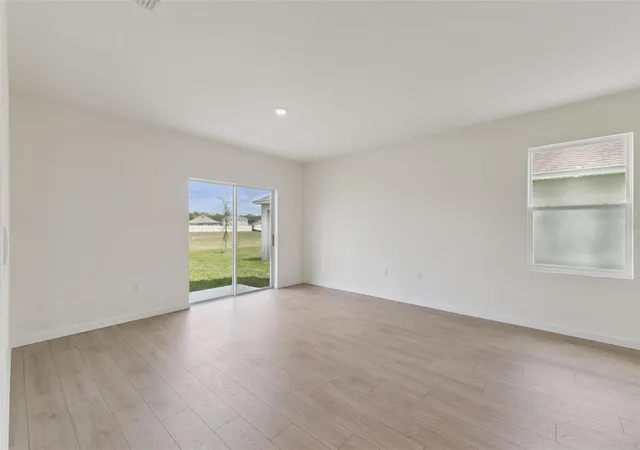 5th image of 3309 Spineywood Dr, Ocoee, FL 34761 | MLS# O6423888