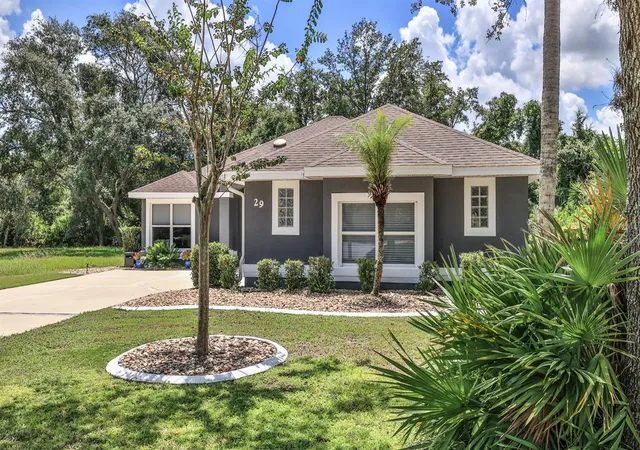 Homes for sale in Daytona Beach, FL | 29 Acclaim At Lionspaw, Daytona Beach, FL 32124 | MLS# V4950132