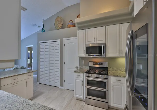 Homes for sale in Daytona Beach, FL | 29 Acclaim At Lionspaw, Daytona Beach, FL 32124 | MLS# V4950132
