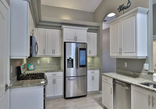 Photo 3 of Single family home for sale at 29 Acclaim At Lionspaw, Daytona Beach, FL 32124 | MLS# V4950132 | Listing updated on 2026-08-21