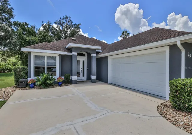 Homes for sale in Daytona Beach, FL | 29 Acclaim At Lionspaw, Daytona Beach, FL 32124 | MLS# V4950132