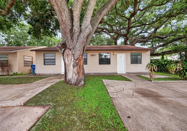 2nd image of 397 Sw 2nd St, Largo, FL 33770 | MLS# TB8527748