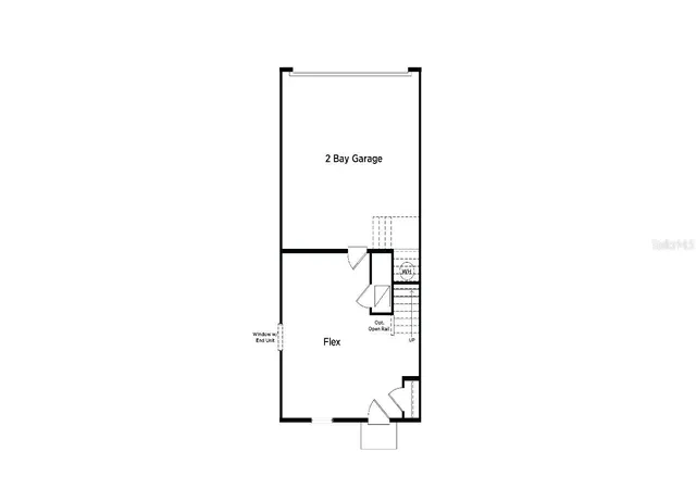 Photo 52 of Townhouse for sale at 15165 Groveside Rd, Winter Garden, FL 34787 | MLS# O6423895 | Listing updated on 2026-08-04