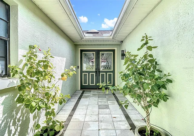 Homes for sale in Hudson, FL | 12529 Shadow Ridge Blvd, Hudson, FL 34669 | MLS# W7887512