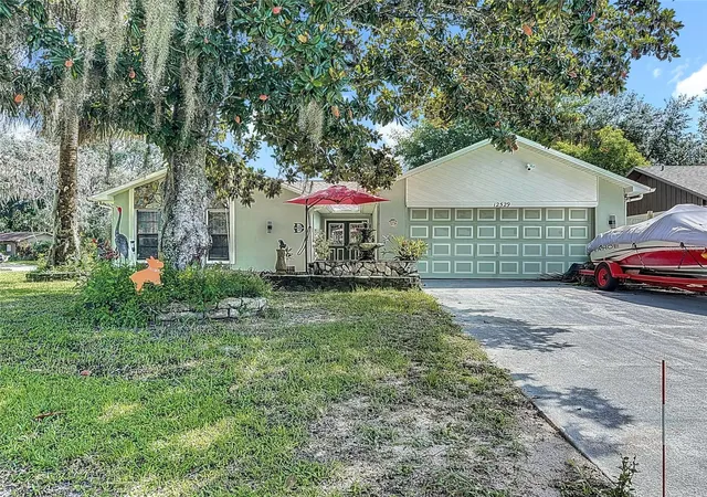 Homes for sale in Hudson, FL | 12529 Shadow Ridge Blvd, Hudson, FL 34669 | MLS# W7887512