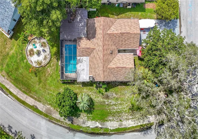 Homes for sale in Hudson, FL | 12529 Shadow Ridge Blvd, Hudson, FL 34669 | MLS# W7887512