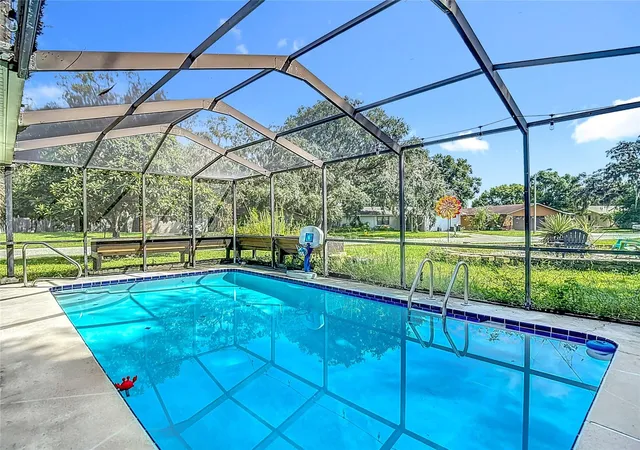 Homes for sale in Hudson, FL | 12529 Shadow Ridge Blvd, Hudson, FL 34669 | MLS# W7887512