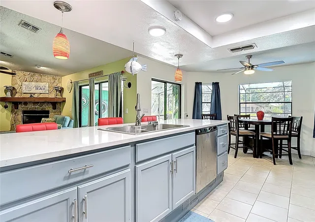 Homes for sale in Hudson, FL | 12529 Shadow Ridge Blvd, Hudson, FL 34669 | MLS# W7887512