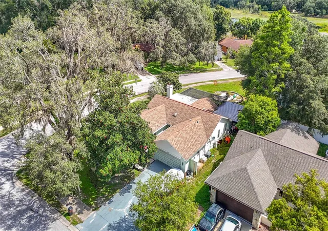 Homes for sale in Hudson, FL | 12529 Shadow Ridge Blvd, Hudson, FL 34669 | MLS# W7887512