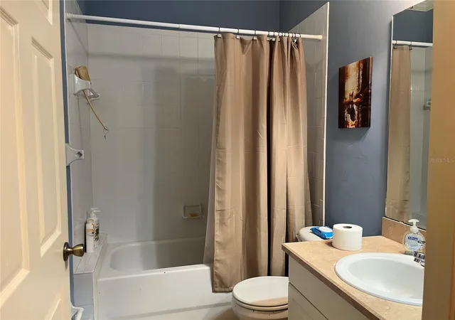 16th image of 15704 Nw 140th St, Alachua, FL 32615 | MLS# GC541842