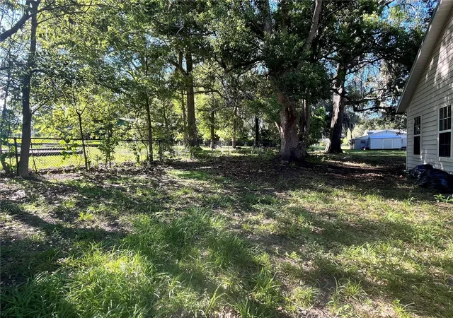 5th image of 15704 Nw 140Th St, Alachua, FL 32615 | MLS# GC541842