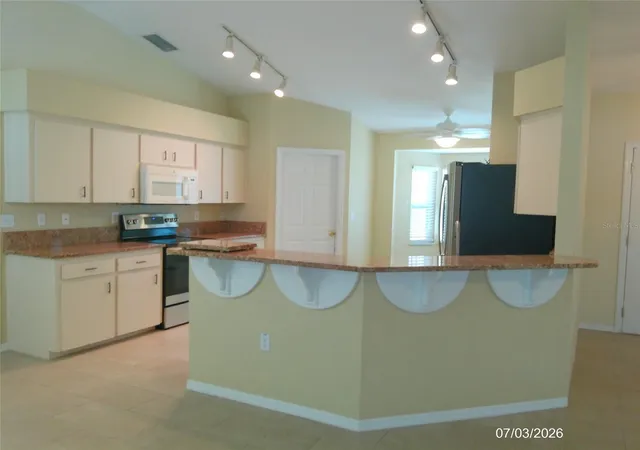Photo 2 of Single family home for sale at 3273 Pebblebrooke Blvd, Lakeland, FL 33810 | MLS# L4963402 | Listing updated on 2026-10-20