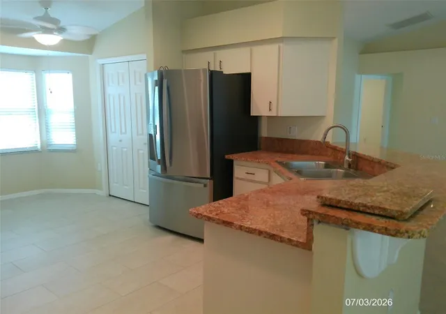Photo 3 of Single family home for sale at 3273 Pebblebrooke Blvd, Lakeland, FL 33810 | MLS# L4963402 | Listing updated on 2026-10-20